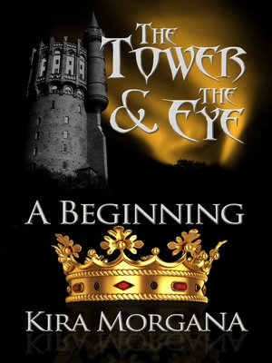 cover image of A Beginning